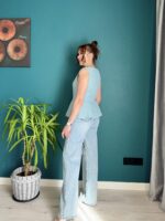 Жилет "Эбигейл" — изображение 4