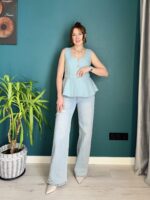 Жилет "Эбигейл" — изображение 5