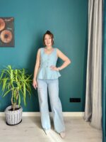 Жилет "Эбигейл" — изображение 6