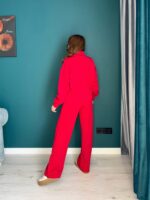 Свитшот "Камерон" — изображение 12