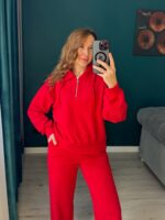 Свитшот "Камерон" — изображение 7