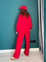 Свитшот "Камерон" — изображение 10