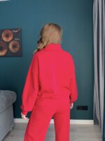 Свитшот "Камерон" — изображение 11