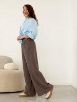 Брюки "Линни" — изображение 4