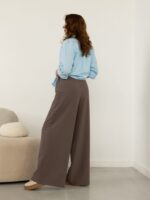 Брюки "Линни" — изображение 6