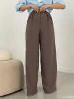 Брюки "Линни" — изображение 7