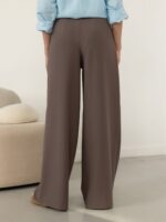 Брюки "Линни" — изображение 9