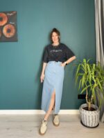 Юбка "Милли" — изображение 3