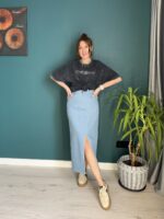 Юбка "Милли" — изображение 4