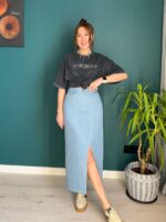 Юбка "Милли" — изображение 5