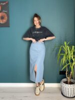 Юбка "Милли" — изображение 6