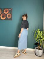 Юбка "Милли" — изображение 7