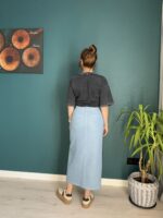 Юбка "Милли" — изображение 8