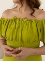 Платье "Мисси" — изображение 7