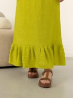 Платье "Мисси" — изображение 10