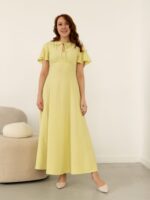 Платье "Тая" — изображение 3