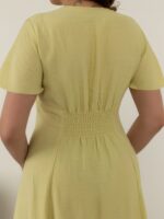 Платье "Тая" — изображение 12