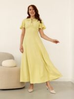 Платье "Тая" — изображение 4