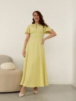 Платье "Тая" — изображение 5