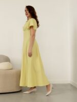 Платье "Тая" — изображение 6