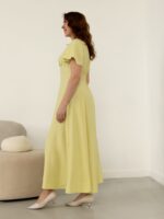 Платье "Тая" — изображение 7