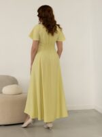 Платье "Тая" — изображение 8