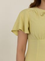 Платье "Тая" — изображение 9