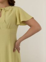 Платье "Тая" — изображение 10