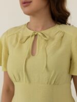 Платье "Тая" — изображение 11