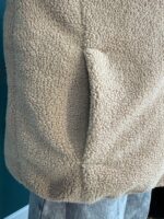 Куртка"Тедди" дети — изображение 13