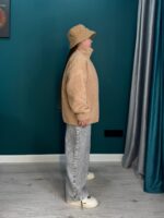 Куртка"Тедди" дети — изображение 5