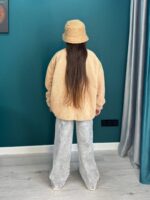 Куртка"Тедди" дети — изображение 6