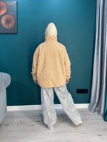 Куртка"Тедди" дети — изображение 7