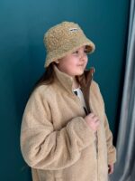 Куртка"Тедди" дети — изображение 8