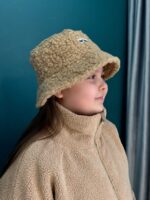 Куртка"Тедди" дети — изображение 9