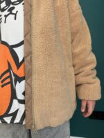 Куртка"Тедди" дети — изображение 10