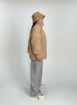 Куртка"Тедди" дети — изображение 5