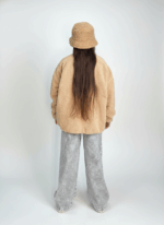 Куртка"Тедди" дети — изображение 6