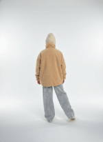 Куртка"Тедди" дети — изображение 7