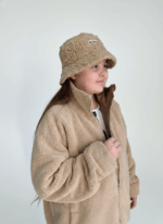 Куртка"Тедди" дети — изображение 8