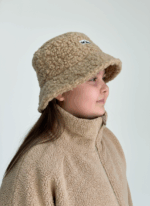 Куртка"Тедди" дети — изображение 9