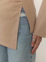 Лонгслив "Зара" — изображение 12