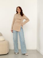 Лонгслив "Зара" — изображение 4