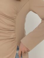 Лонгслив "Зара" — изображение 10