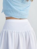 Юбка "Карла" — изображение 10