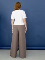 Блуза "Раиса" — изображение 5