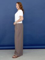 Блуза "Раиса" — изображение 6