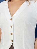 Блуза "Раиса" — изображение 8