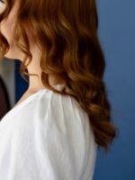 Блуза "Раиса" — изображение 9