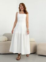 Сарафан "Альвина" — изображение 3